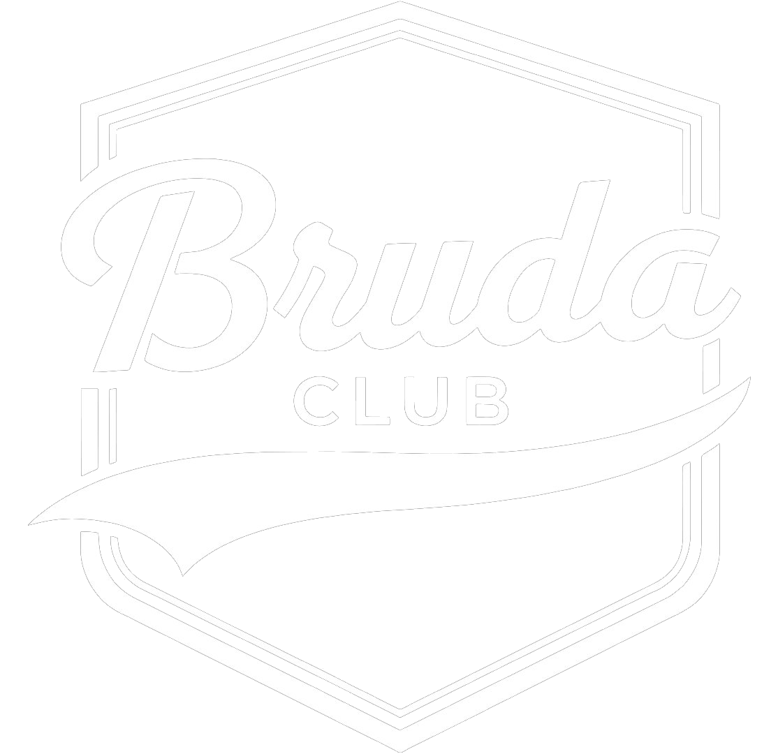 Bruda Club