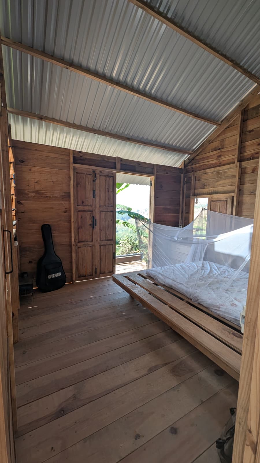 Private Room