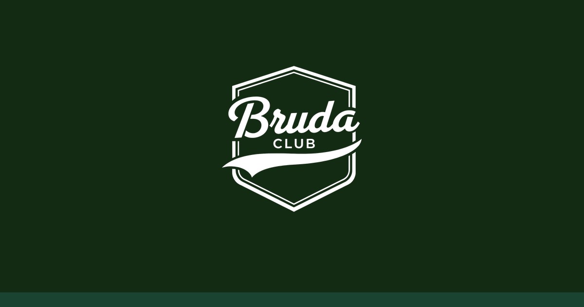 Bruda Club